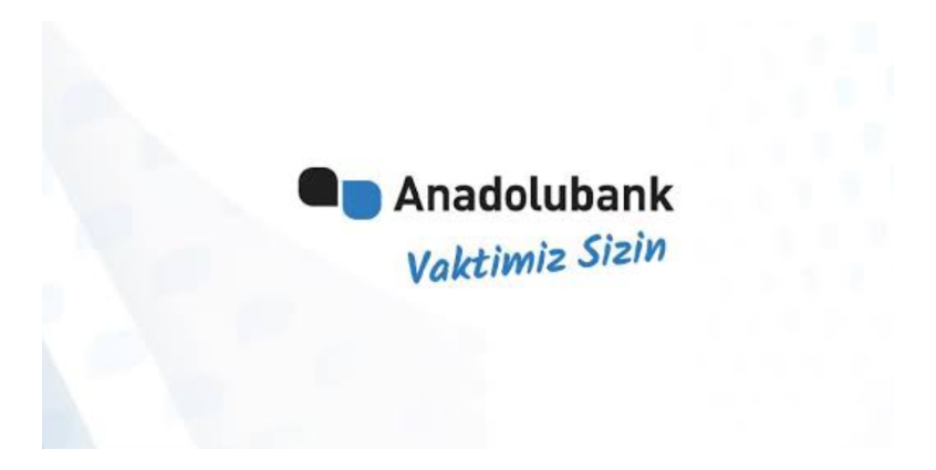 Anadolubank