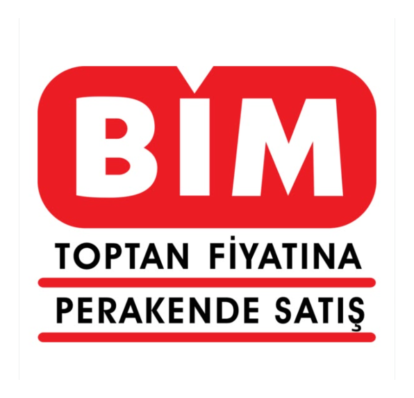 BİM