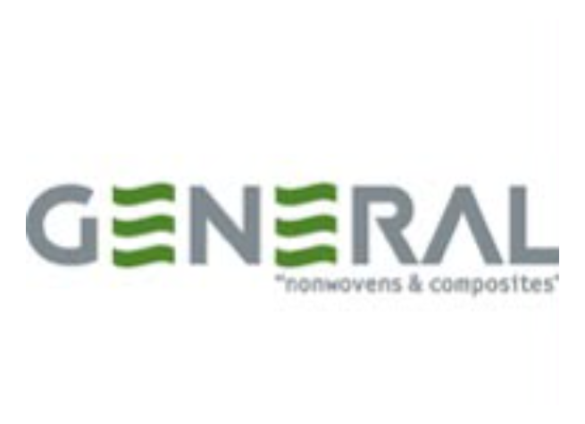 General Nonwovens & Composites