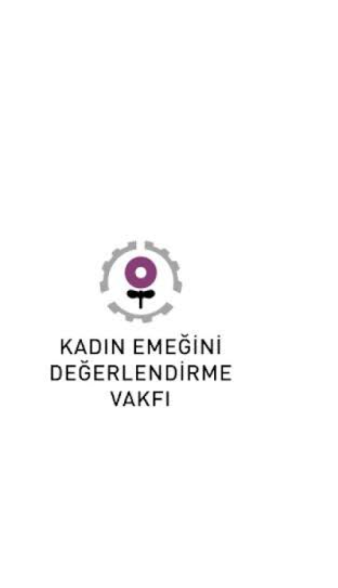 Kadın Emeğini Değerlendirme Vakfı