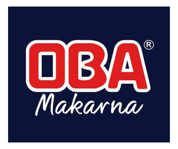 OBA Makarna