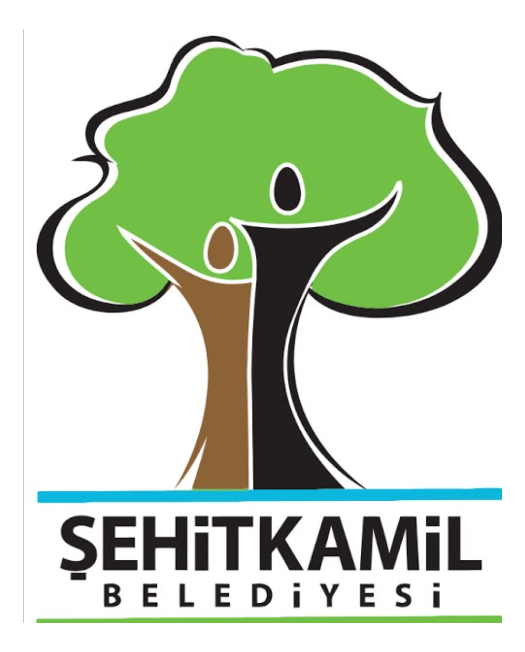 Şehitkamil Belediyesi